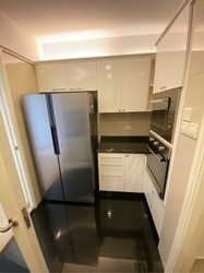 Orchard Scotts (D9), Condominium #502260141